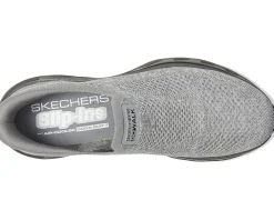 SKECHERS Performance Go Walk Glide-step 2.0 Caleb Hands Free Slip-in