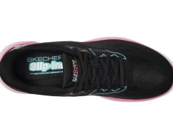 SKECHERS Performance Sneakers|Sneakers<Go Walk Joy Lynzee Hands Free Slip-Ins Black/Multi