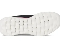 SKECHERS Performance Sneakers|Sneakers<Go Walk Joy Lynzee Hands Free Slip-Ins Black/Multi