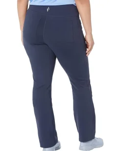 Activewear|SKECHERS Go Walk Pants Joy Tall Blue Iris