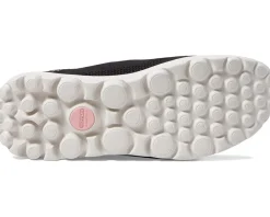 Women SKECHERS Performance Go Walk Travel Milan Hands Free Slip-Ins