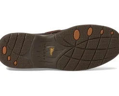 Sperry Gold Cup Boat Amaretto Sale