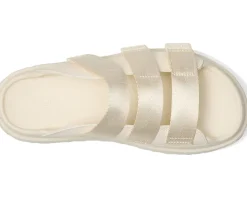 UGG Goldenglow Slide Jasmine Online