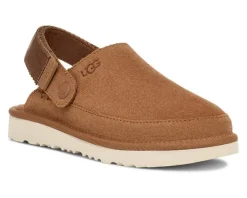 Kids/BOY UGG Kids Goldenstar Clog (Little Kid/Big Kid)