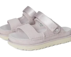 UGG Sandals|Sandals<Goldenstar Glide Bay Fog