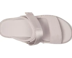 UGG Sandals|Sandals<Goldenstar Glide Bay Fog