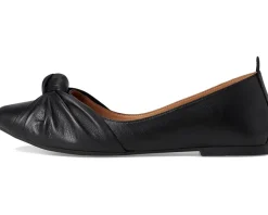 Women Miz Mooz Goldy