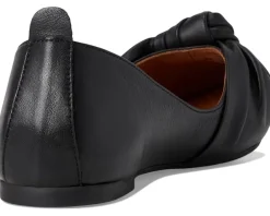 Women Miz Mooz Goldy