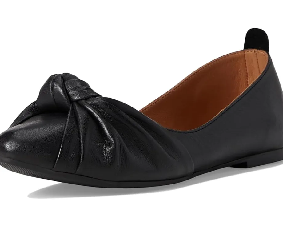 Women Miz Mooz Goldy