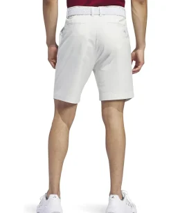 adidas Golf Activewear|Shorts<Go-To Five-Pocket Shorts Crystal Jade