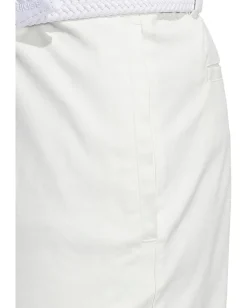 adidas Golf Activewear|Shorts<Go-To Five-Pocket Shorts Crystal Jade