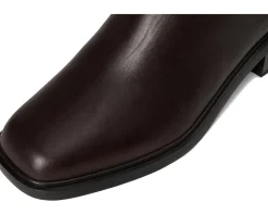 Boots|Boots|Franco Sarto Gracely Castagno Brown