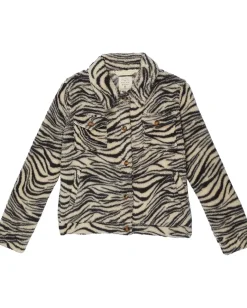 Billabong Kids Clothing<Grafton Mini Fleece Hoodie Top (Little Kids/Big Kids) Off-Black 3