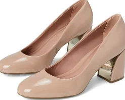 Anne Klein Heels|Heels<Graham Almond