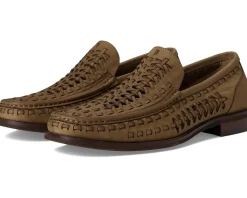 Steve Madden Loafers|Loafers<Gramada Taupe Nubuck