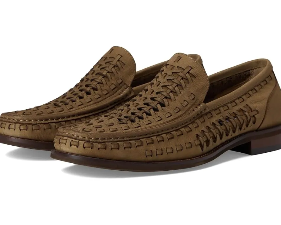 Steve Madden Loafers|Loafers<Gramada Taupe Nubuck