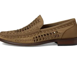 Steve Madden Loafers|Loafers<Gramada Taupe Nubuck