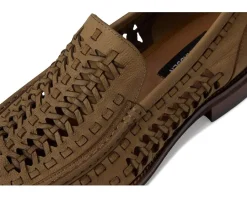 Steve Madden Loafers|Loafers<Gramada Taupe Nubuck