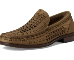 Steve Madden Loafers|Loafers<Gramada Taupe Nubuck