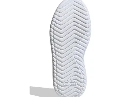 adidas Sneakers|Sneakers<Grand Court Platform White/White/Crystal White