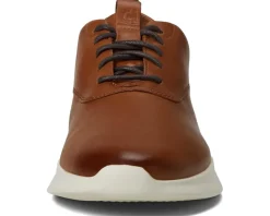 Cole Haan Grand Crosscourt Runox British Tan Clearance