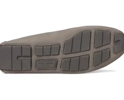 Cole Haan Loafers|Loafers<Grand Laser Penny Driver December Sky/Black/Pavement