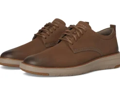 Cole Haan Grand Remix Oxford