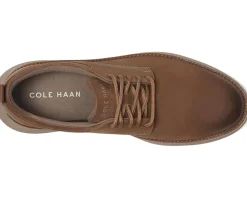 Cole Haan Grand Remix Oxford
