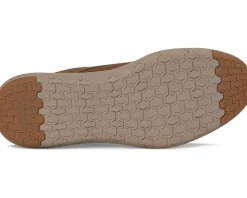 Cole Haan Grand Remix Oxford