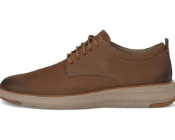 Cole Haan Grand Remix Oxford