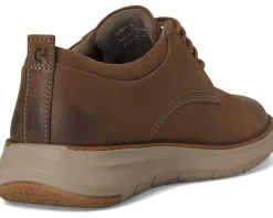 Cole Haan Grand Remix Oxford