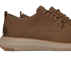 Cole Haan Grand Remix Oxford