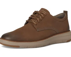 Cole Haan Grand Remix Oxford