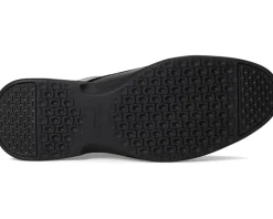 Cole Haan Grand Shadowlite Plain Toe Oxfords