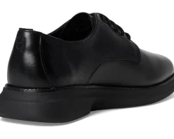 Cole Haan Grand Shadowlite Plain Toe Oxfords