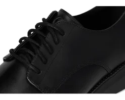 Cole Haan Grand Shadowlite Plain Toe Oxfords