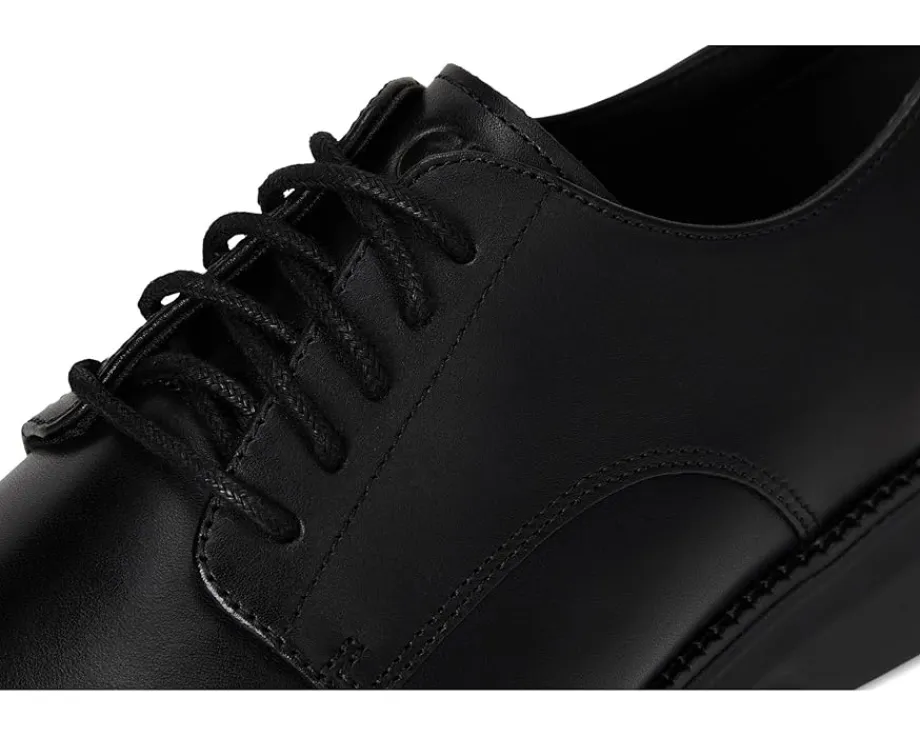 Cole Haan Grand Shadowlite Plain Toe Oxfords