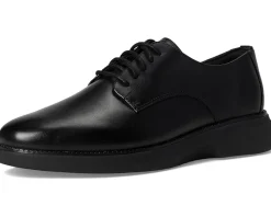 Cole Haan Grand Shadowlite Plain Toe Oxfords