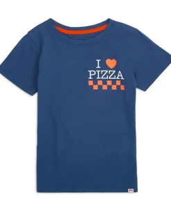 Kids/BOY Appaman Kids Graphic Short Sleeve Tee (Toddler/Little Kid/Big Kid)