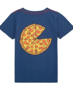 Kids/BOY Appaman Kids Graphic Short Sleeve Tee (Toddler/Little Kid/Big Kid)