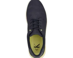 Calvin Klein Sneakers|Sneakers<Gravin Dark Blue