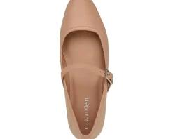 Women Calvin Klein Greto