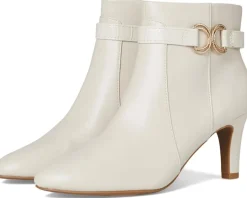 Boots|Boots|LifeStride Guild 2 Bone