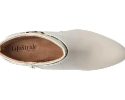 Boots|Boots|LifeStride Guild 2 Bone