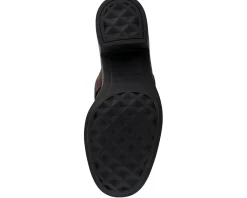 Aerosoles Gunda Java Suede New