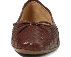 Women Bernardo Gwynn Woven