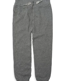Kids/BOY Appaman Kids Gym Sweatpants (Toddler/Little Kids/Big Kids)