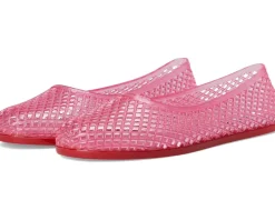 Steve Madden Gyzmo Pink Clearance
