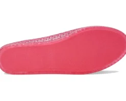 Steve Madden Gyzmo Pink Clearance