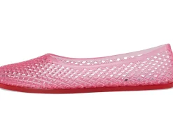 Steve Madden Gyzmo Pink Clearance